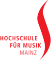 logo hochschule